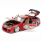 Автомодели - Автомодель Jаdа Fast and Furious Mazda RX-7 (253203033)#6