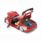 Автомодели - Автомодель Jаdа Fast and Furious Mazda RX-7 (253203033)#7