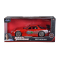Автомодели - Автомодель Jаdа Fast and Furious Mazda RX-7 (253203033)#8
