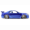 Автомодели - Автомодель Jаdа Fast and Furious Nissan Skyline GT-R (253203045)#4