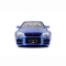 Автомодели - Автомодель Jаdа Fast and Furious Nissan Skyline GT-R (253203045)#5