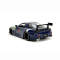 Автомоделі - Автомодель Jada Naruto Mazda RX-7 з фігуркою Какаши (253255055)#6