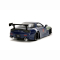 Автомоделі - Автомодель Jada Naruto Mazda RX-7 з фігуркою Какаши (253255055)#7