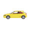 Автомоделі - Автомодель Majorette Japan series Honda Civic TYPE R EK9 (2051029/3)#2