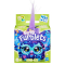Мягкие животные - Интерактивная игрушка Furby Furblets Ферби Star-Lee (F9703/G0402)#3