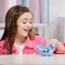 Мягкие животные - Интерактивная игрушка Furby Furblets Ферби Mer-May (F9703/G0401)#4
