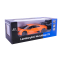 Радиоуправляемые модели - Автомодель MZ Lamborghini LP670 на радиоуправлении оранжевая (CL1401/2)#7