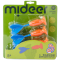 Спортивные активные игры - Игровой набор Mideer Suction dart (MD1439)#2