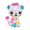 Набори для творчості - Набір для творчості Canal Toys Diy Airbrush plush Кошеня (OFG272/1)#2