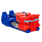 Трансформери - Трансформер Transformers One Optimus Prime Orion Pax (F9202/F9387)#2