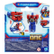 Трансформери - Трансформер Transformers One Optimus Prime Orion Pax (F9202/F9387)#4