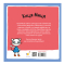 Книги-картинки для детей (2-6 лет) - Книга «Киця-Миця в детсаду» Анита Гловинская (9786178318048)#2