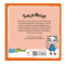 Книги-картинки для детей (2-6 лет) - Книга «Киця-Миця говорит Нет!» Анита Гловинская (9786178318413)#2