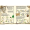 Познавательные книги (4-10 лет) - Книга «Boys' Book. Учебник отважного путешественника» (9786178253738)#8
