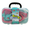 Наборы профессий - ​Игровой набор Shantou Jinxing Kids doctor kit (883-166)#3