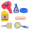 Набори професій - ​Ігровий набір Shantou Jinxing Funny pets grooming (YK6654A)#2