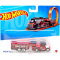 Автомодели - Автомодель Hot Wheels Грузовик-трейлер в ассортименте (HYT56)#6