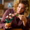 Конструкторы LEGO - Конструктор LEGO Botanicals Мини орхидея (10343)#5