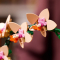 Конструкторы LEGO - Конструктор LEGO Botanicals Мини орхидея (10343)#7