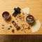 Конструктори LEGO - Конструктор LEGO Icons Літальний апарат Леонардо да Вінчі (10363)#4