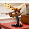 Конструктори LEGO - Конструктор LEGO Icons Літальний апарат Леонардо да Вінчі (10363)#7