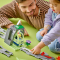 Конструктори LEGO - Конструктор LEGO DUPLO Додатковий набір. Залізничний тунель і колії (10425)#6