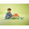 Конструктори LEGO - Конструктор LEGO DUPLO Додатковий набір. Залізничний міст і колії (10426)#5