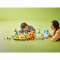 Конструкторы LEGO - Конструктор LEGO DUPLO Town Большой интерактивный общественный поезд (10428)#5
