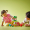Конструктори LEGO - Конструктор LEGO DUPLO Дерево для балансування і складання (10440)#6