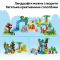 Конструкторы LEGO - Конструктор LEGO DUPLO Семейства диких животных 3-в-1 (10446)#8