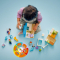 Конструкторы LEGO - Конструктор LEGO DUPLO │ Disney Впервые: визит к врачу (10449)#5
