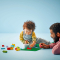 Конструкторы LEGO - Конструктор LEGO DUPLO Зеленая строительная пластина (10460)#6