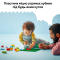 Конструкторы LEGO - Конструктор LEGO DUPLO Зеленая строительная пластина (10460)#8