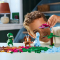 Конструктори LEGO - Конструктор LEGO Classic Творчі динозаври (11041)#6