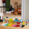 Конструкторы LEGO - Конструктор LEGO Classic Счастливый творческий набор (11042)#7
