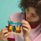 Конструктори LEGO - Конструктор LEGO Minecraft Пустельний патруль розбійника (21267)#6