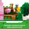 Конструкторы LEGO - Конструктор LEGO Minecraft Дом для поросят (21268)#7
