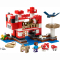 Конструктори LEGO - Конструктор LEGO Minecraft Грибний будинок (21270)#2