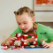 Конструктори LEGO - Конструктор LEGO Minecraft Грибний будинок (21270)#5