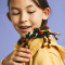 Конструкторы LEGO - Конструктор LEGO Creator Дикое животное: Удивительный паук (31159)#8
