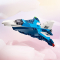 Конструктори LEGO - Конструктор LEGO Creator Авіація: спортивний літак (31160)#4