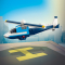 Конструктори LEGO - Конструктор LEGO Creator Авіація: спортивний літак (31160)#5