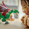 Конструкторы LEGO - Конструктор LEGO Creator Средневековый дракон (31161)#6