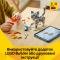 Конструкторы LEGO - Конструктор LEGO Creator Игривый кот (31163)#9