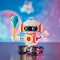Конструкторы LEGO - Конструктор LEGO Creator Космический робот (31164)#4