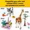 Конструкторы LEGO - Конструктор LEGO Creator Дикие животные: пандовые (31165)#10