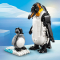 Конструктори LEGO - Конструктор LEGO Creator Дикі тварини: пандові (31165)#8