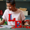 Конструктори LEGO - Конструктор LEGO Art Love (31214)#5