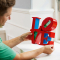 Конструктори LEGO - Конструктор LEGO Art Love (31214)#7