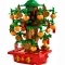 Конструктори LEGO - Конструктор LEGO Iconic Грошове дерево (40648)#2